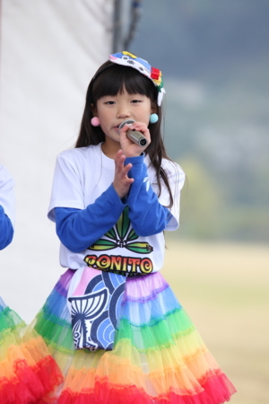 f:id:mai9mami:20171126122820j:image