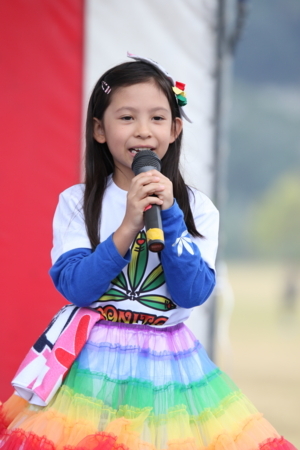 f:id:mai9mami:20171126123051j:image