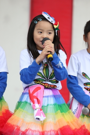 f:id:mai9mami:20171126123106j:image