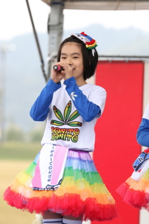 f:id:mai9mami:20171126123208j:image