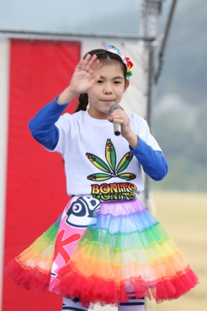 f:id:mai9mami:20171126123329j:image