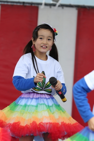 f:id:mai9mami:20171126124410j:image