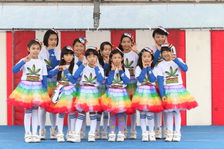 f:id:mai9mami:20171126125444j:image