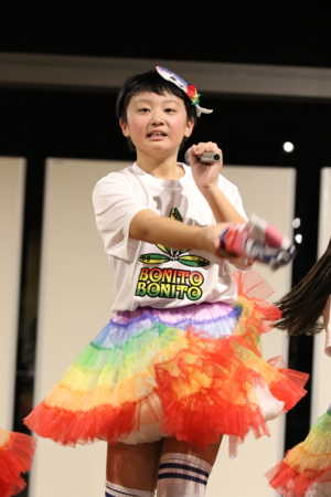 f:id:mai9mami:20171130190827j:image