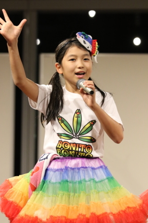 f:id:mai9mami:20171130190901j:image