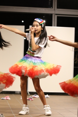 f:id:mai9mami:20171130191538j:image