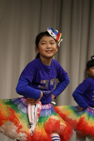 f:id:mai9mami:20171209184310j:image