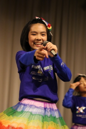 f:id:mai9mami:20171209184702j:image