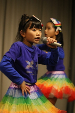 f:id:mai9mami:20171209184713j:image