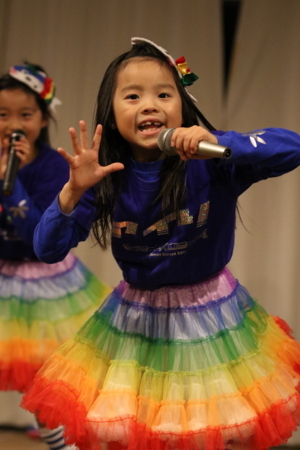 f:id:mai9mami:20171209184720j:image