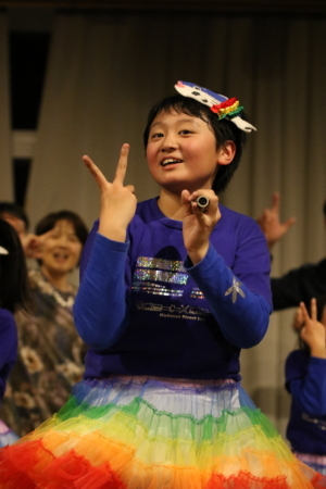 f:id:mai9mami:20171209185357j:image