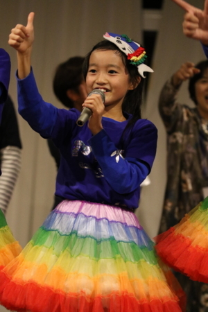 f:id:mai9mami:20171209185448j:image