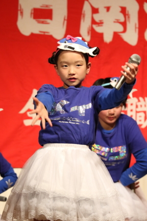 f:id:mai9mami:20180224170501j:image