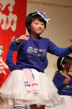 f:id:mai9mami:20180224170526j:image