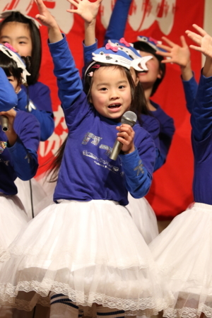 f:id:mai9mami:20180224170542j:image