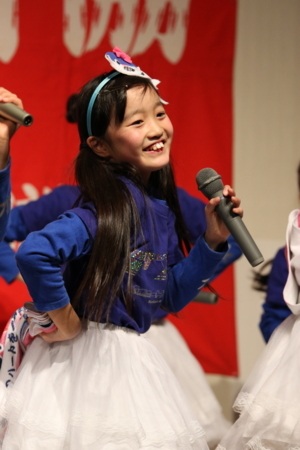 f:id:mai9mami:20180224171200j:image