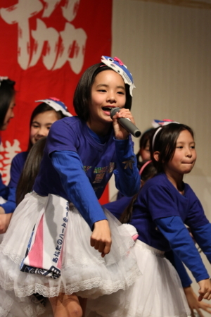 f:id:mai9mami:20180224171310j:image