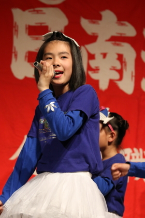 f:id:mai9mami:20180224171817j:image