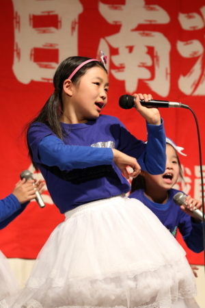 f:id:mai9mami:20180224171842j:image