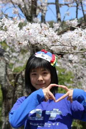 f:id:mai9mami:20180324115521j:image