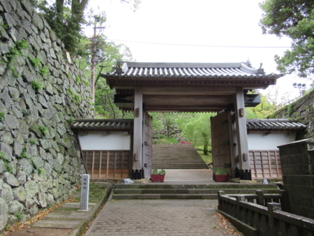 f:id:mai9mami:20180415091616j:image f:id:mai9mami:20180415091616j:image