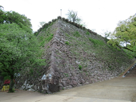 f:id:mai9mami:20180415091730j:image f:id:mai9mami:20180415091730j:image