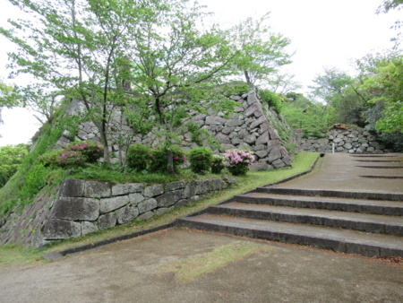 f:id:mai9mami:20180415092204j:image f:id:mai9mami:20180415092204j:image