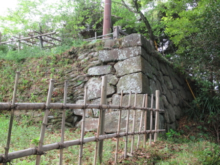 f:id:mai9mami:20180415092608j:image f:id:mai9mami:20180415092608j:image