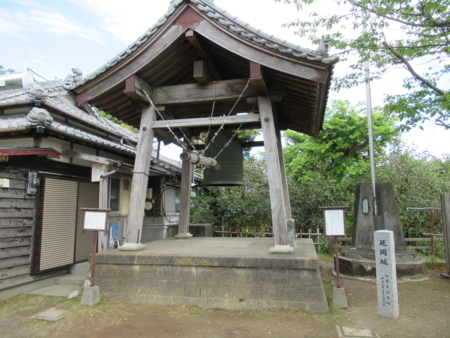 f:id:mai9mami:20180415093032j:image f:id:mai9mami:20180415093032j:image