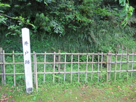 f:id:mai9mami:20180415094404j:image f:id:mai9mami:20180415094404j:image