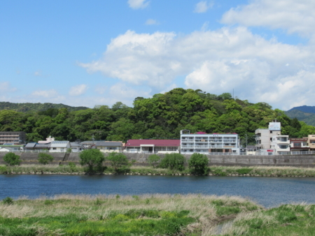 f:id:mai9mami:20180415123752j:image f:id:mai9mami:20180415123752j:image