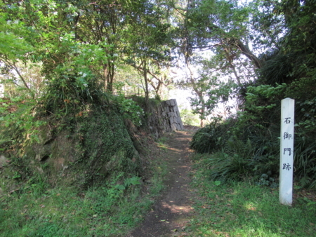 f:id:mai9mami:20180415132005j:image f:id:mai9mami:20180415132005j:image