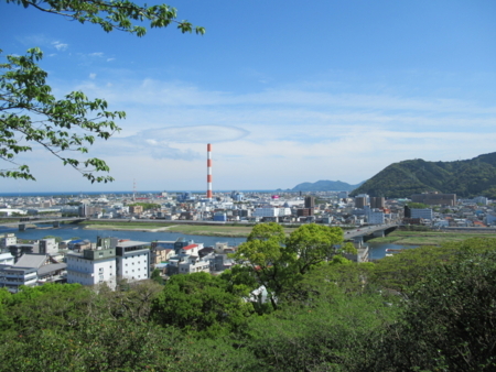 f:id:mai9mami:20180415141647j:image f:id:mai9mami:20180415141647j:image