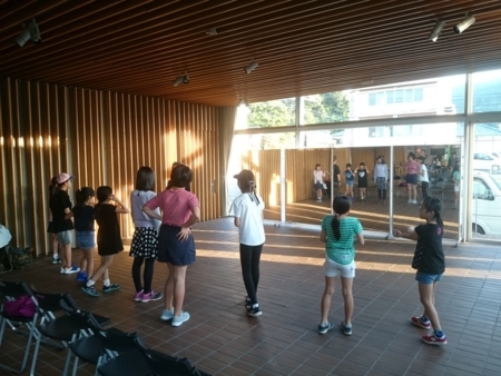 f:id:mai9mami:20180419180431j:image