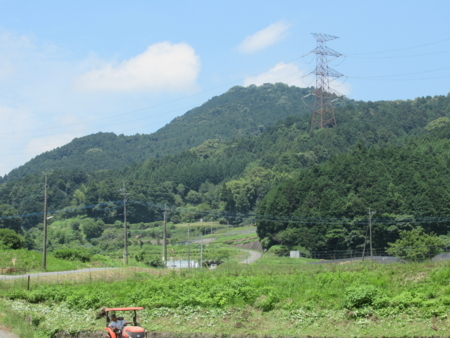 f:id:mai9mami:20180609115224j:image f:id:mai9mami:20180609115224j:image