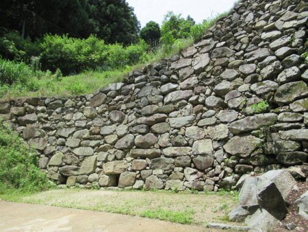 f:id:mai9mami:20180609124441j:image f:id:mai9mami:20180609124441j:image