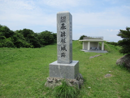 f:id:mai9mami:20180609132547j:image f:id:mai9mami:20180609132547j:image