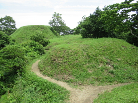 f:id:mai9mami:20180609132733j:image f:id:mai9mami:20180609132733j:image