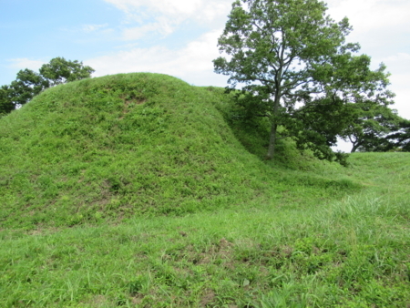 f:id:mai9mami:20180609132838j:image f:id:mai9mami:20180609132838j:image