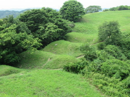 f:id:mai9mami:20180609132953j:image f:id:mai9mami:20180609132953j:image