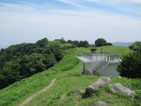 f:id:mai9mami:20180609140920j:image f:id:mai9mami:20180609140920j:image