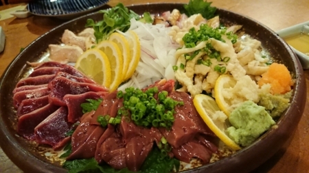 f:id:mai9mami:20180609191919j:image