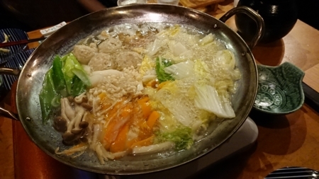 f:id:mai9mami:20180609202300j:image