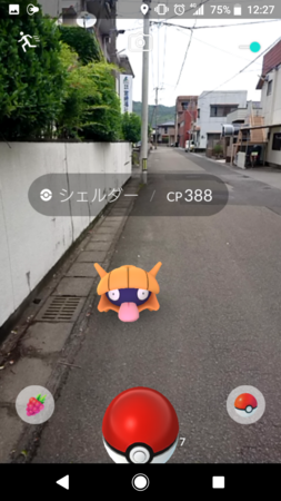 f:id:mai9mami:20180612002133p:image