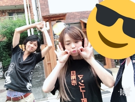 f:id:mai9mami:20180612205916j:image