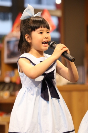 f:id:mai9mami:20180622184348j:image