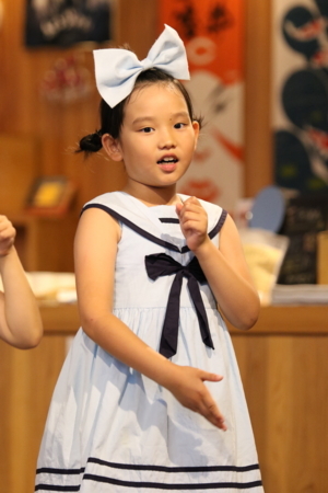 f:id:mai9mami:20180622184356j:image