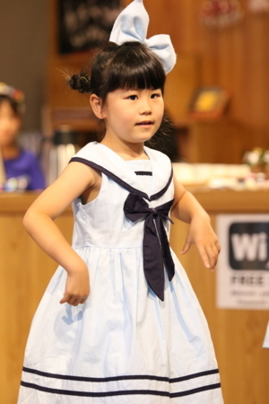 f:id:mai9mami:20180622184510j:image