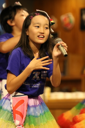 f:id:mai9mami:20180622185747j:image