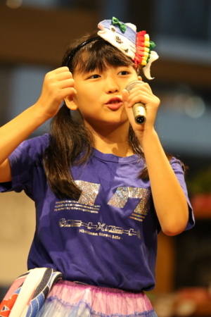 f:id:mai9mami:20180622190053j:image